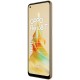 Мобильный телефон Oppo Reno8 T 8/128GB Sunset Orange (OFCPH2481_ORANGE)