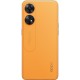 Мобильный телефон Oppo Reno8 T 8/128GB Sunset Orange (OFCPH2481_ORANGE)