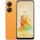 Мобільний телефон Oppo Reno8 T 8/128GB Sunset Orange (OFCPH2481_ORANGE)