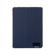 Чехол для планшета BeCover Apple iPad 9.7 2017/2018 A1822/A1823/A1893/A1954 Deep Blue (701404)