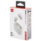 Наушники JBL Wave Buds TWS White (JBLWBUDSWHT)