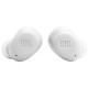 Наушники JBL Wave Buds TWS White (JBLWBUDSWHT)