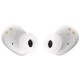 Навушники JBL Wave Buds TWS White (JBLWBUDSWHT)