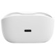 Наушники JBL Wave Buds TWS White (JBLWBUDSWHT)