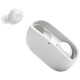 Наушники JBL Wave Buds TWS White (JBLWBUDSWHT)