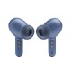 Наушники JBL Live Pro 2 TWS Blue (JBLLIVEPRO2TWSBLU)