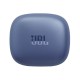 Навушники JBL Live Pro 2 TWS Blue (JBLLIVEPRO2TWSBLU)