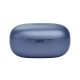 Наушники JBL Live Pro 2 TWS Blue (JBLLIVEPRO2TWSBLU)