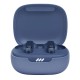 Наушники JBL Live Pro 2 TWS Blue (JBLLIVEPRO2TWSBLU)