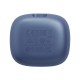 Навушники JBL Live Pro 2 TWS Blue (JBLLIVEPRO2TWSBLU)