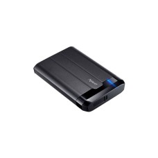 Внешний жесткий диск 2.5" 2TB Apacer (AP2TBAC732B-1)