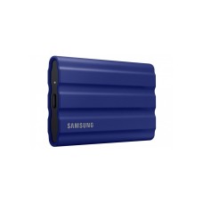 Накопичувач SSD USB 3.2 2TB T7 Shield Samsung (MU-PE2T0R/EU)