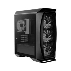 Корпус AeroCool Aero One Mini Frost-G-BK-v1 (ACCS-PB18043.11)