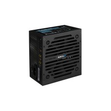 Блок живлення AeroCool 400W VX Plus (ACPN-VS40NEY.11)