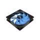 Кулер для корпуса AeroCool Motion 12 (ACF3-MT00210.11)