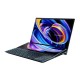 Ноутбук ASUS Zenbook Pro Duo 15 OLED UX582ZW-H2037X (90NB0Z21-M002V0)