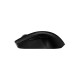 Мышка ASUS ROG Keris Aimpoint Bluetooth/Wireless Black (90MP02V0-BMUA00)