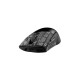 Мышка ASUS ROG Keris Aimpoint Bluetooth/Wireless Black (90MP02V0-BMUA00)