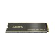 Накопитель SSD M.2 2280 1TB ADATA (SLEG-800G-1000GCS-S38)