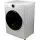 Стиральная машина Midea MF200W80WB/W-UA