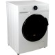 Пральна машина Midea MF200W80WB/W-UA