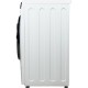 Пральна машина Midea MF200W80WB/W-UA