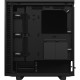 Корпус Fractal Design Define 7 Compact Black (FD-C-DEF7C-01)