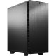 Корпус Fractal Design Define 7 Compact Black (FD-C-DEF7C-01)