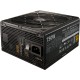 Блок питания CoolerMaster 750W V750 Gold i multi (MPZ-7501-AFAG-BEU)