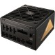 Блок питания CoolerMaster 750W V750 Gold i multi (MPZ-7501-AFAG-BEU)