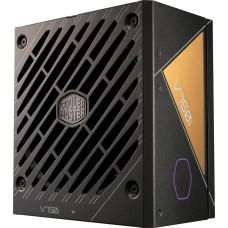 Блок живлення CoolerMaster 750W V750 Gold i multi (MPZ-7501-AFAG-BEU)