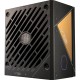 Блок питания CoolerMaster 750W V750 Gold i multi (MPZ-7501-AFAG-BEU)