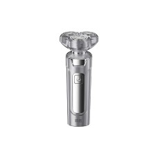 Електробритва Xiaomi Enchen Rotary Shaver X2 Silver