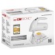 Миксер Clatronic HM 3014 White (HM3014 White)