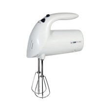 Миксер Clatronic HM 3014 White (HM3014 White)