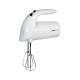 Миксер Clatronic HM 3014 White (HM3014 White)