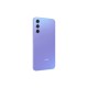 Мобильный телефон Samsung Galaxy A34 5G 6/128Gb Light Violet (SM-A346ELVASEK)