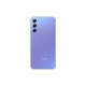 Мобильный телефон Samsung Galaxy A34 5G 6/128Gb Light Violet (SM-A346ELVASEK)