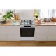 Плита Gorenje GKS6C70WJ