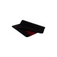 Мышка Redragon M601BA USB Black-Red + Килимок (78226)