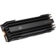 Накопитель SSD M.2 2280 1TB MP600PRO Corsair (CSSD-F1000GBMP600PRO)