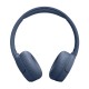 Наушники JBL Tune 670NC Blue (JBLT670NCBLU)