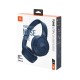 Наушники JBL Tune 670NC Blue (JBLT670NCBLU)