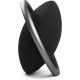 Акустическая система Harman Kardon Onyx Studio 8 Black (HKOS8BLKEP)