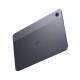 Планшет Oppo Pad Air 10,36" 4/64 WIFI Grey (OFOPD2102A_GREY_4/64)