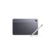 Планшет Oppo Pad Air 10,36" 4/64 WIFI Grey (OFOPD2102A_GREY_4/64)