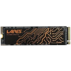 Накопитель SSD M.2 2280 256GB LEVEN (JP600PCIE256GB)