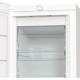 Морозильная камера Gorenje FNP619EEW5L