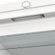 Морозильная камера Gorenje FNP619EEW5L