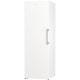 Морозильная камера Gorenje FNP619EEW5L